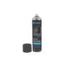 BOMBOLETTA ARIA COMPRESSA 600ML NATEC