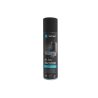 BOMBOLETTA ARIA COMPRESSA 600ML NATEC