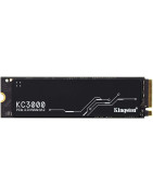 HARD DISK SSD