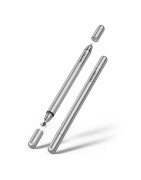 Puntatori per Tablet