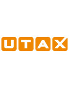 Utax