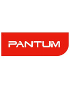 Pantum
