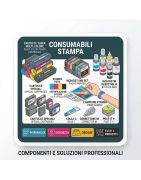 Consumabili