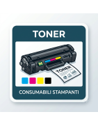 Toner