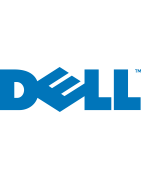 Toner Dell
