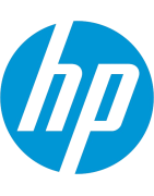 Toner HP