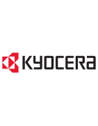 Toner Kyocera