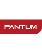 Toner Pantum