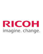Toner Ricoh