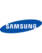 Toner Samsung