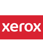 Toner Xerox