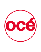 Toner Océ