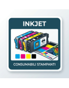 Ink-Jet