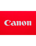 Ink-Jet Canon