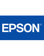 Ink-Jet Epson