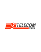 Ink-Jet Telecom