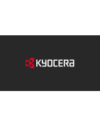Unità Fotoconduttori Kyocera