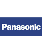 Unità Fotoconduttori Panasonic