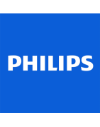 TTR Philips