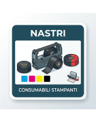 Nastri e Tamponi
