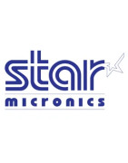 Nastri Star