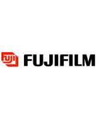 Nastri Fujitsu