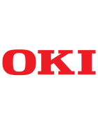 Nastri Oki
