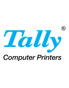 Nastri Tally