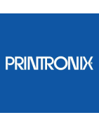Nastri PRINTRONIX