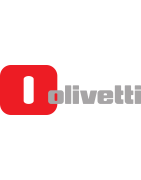 Olivetti