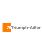 Triumph-Adler