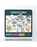 Cancelleria