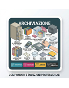 Archiviazione
