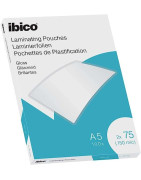 Buste per Plastificatrici