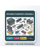 Ricambi Originali