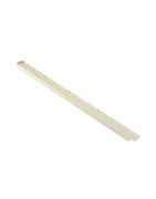 Recovery Blade