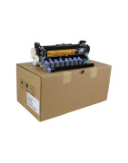 Kit di Manutenzione