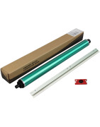 Kit Rigenerazione Tamburo