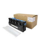 Vaschette di Recupero Toner
