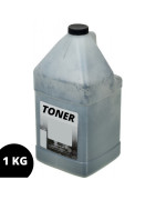 Toner da Kg