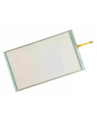 Touch screen