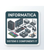 INFORMATICA