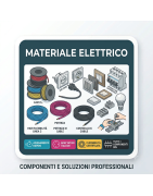 Materiale Elettrico