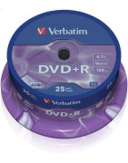 CD/DVD