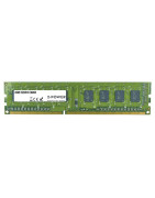 Memorie Ram