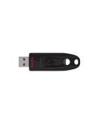 Pendrive