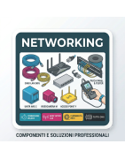 Networking