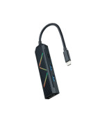 HUB USB