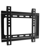 Supporti TV/Tablet