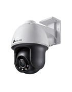 Telecamere IP / Videosorveglianza